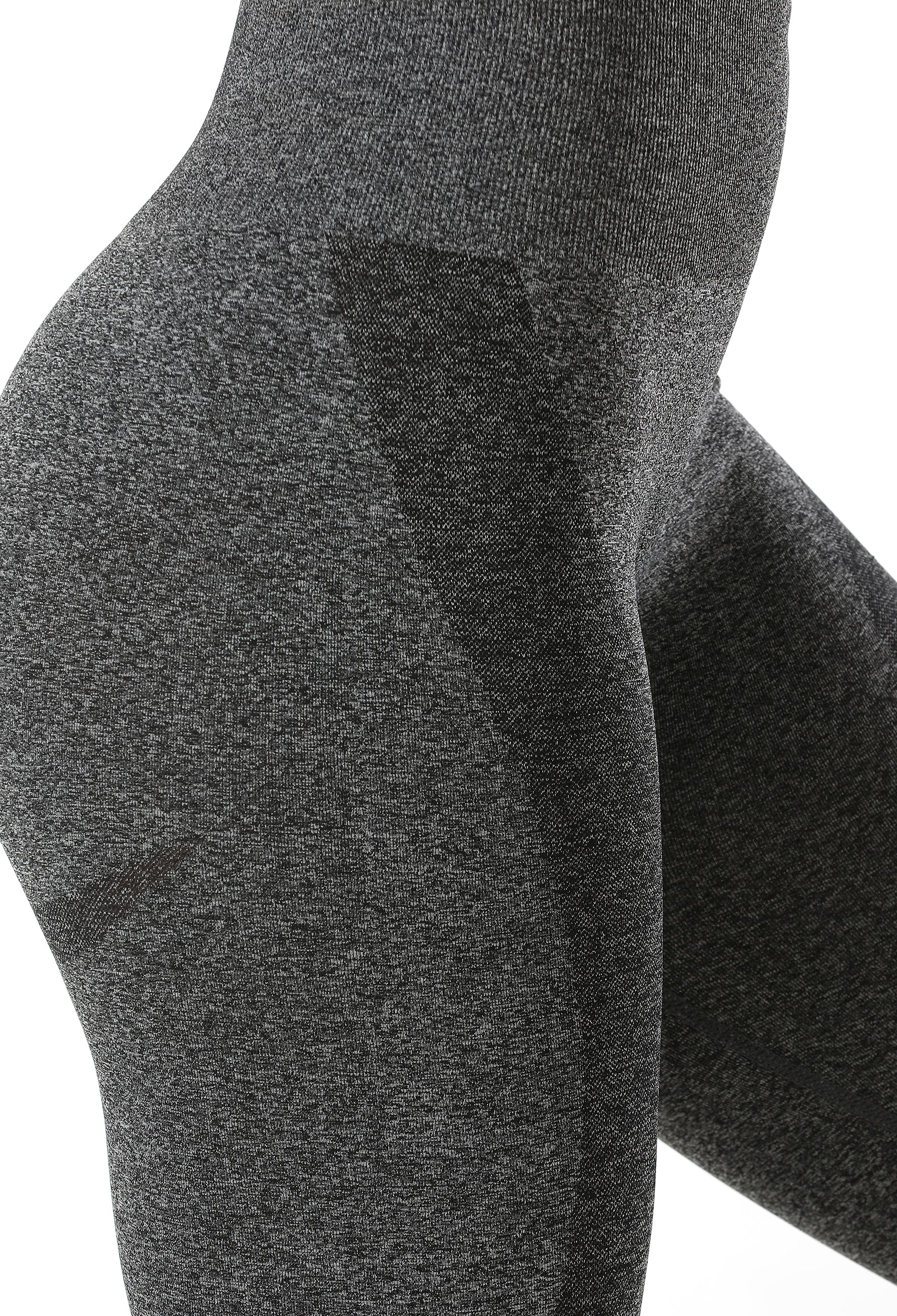 Sunshine Training Legging V2 - Grey