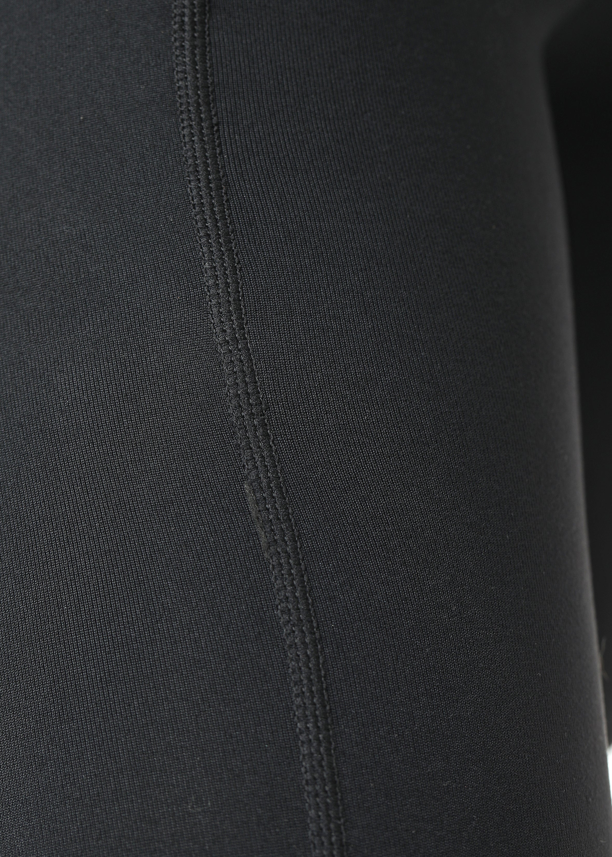 Sunshine Training Legging V2 - Black