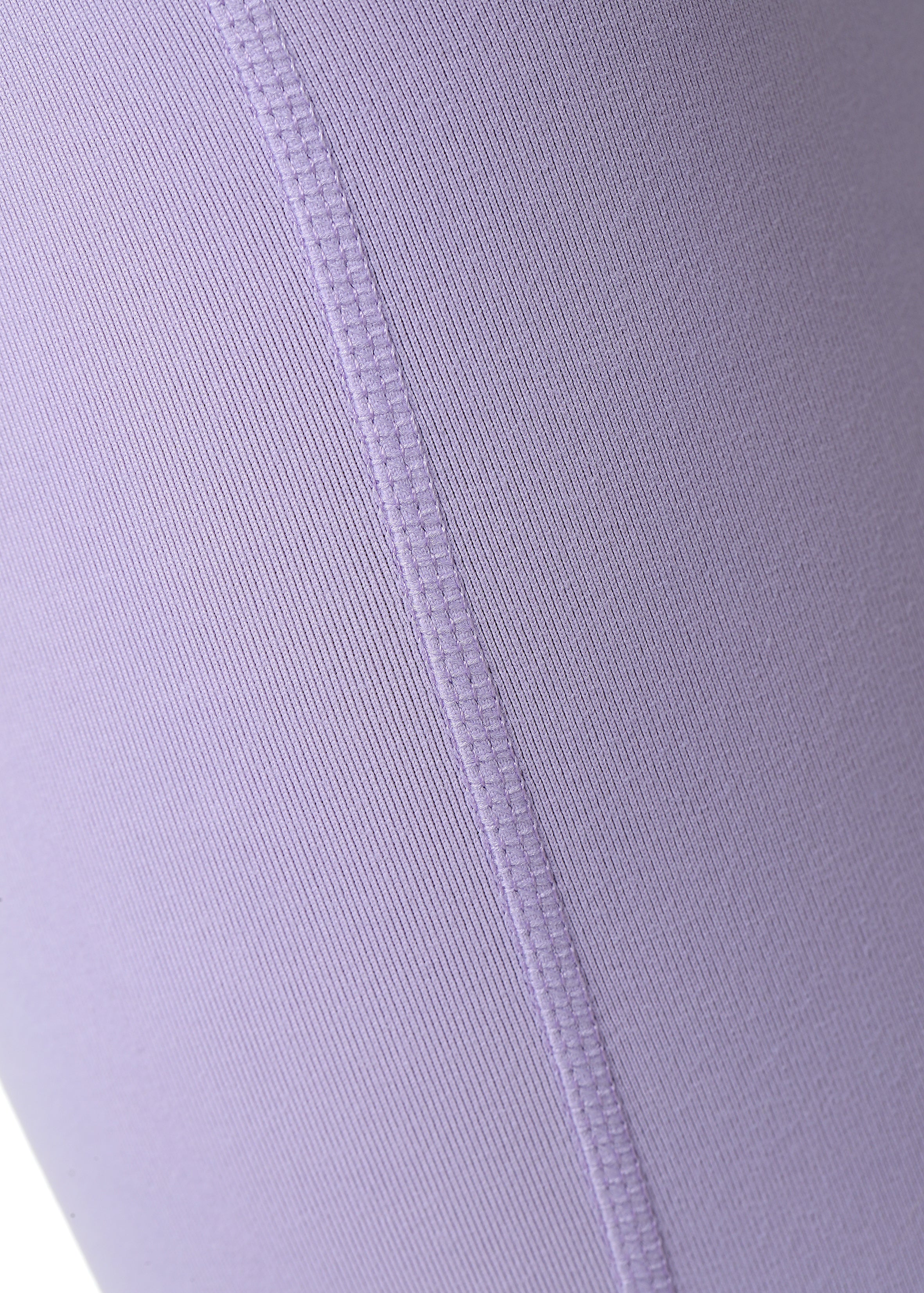 Sunshine Training Legging V2 - Sweet Purple