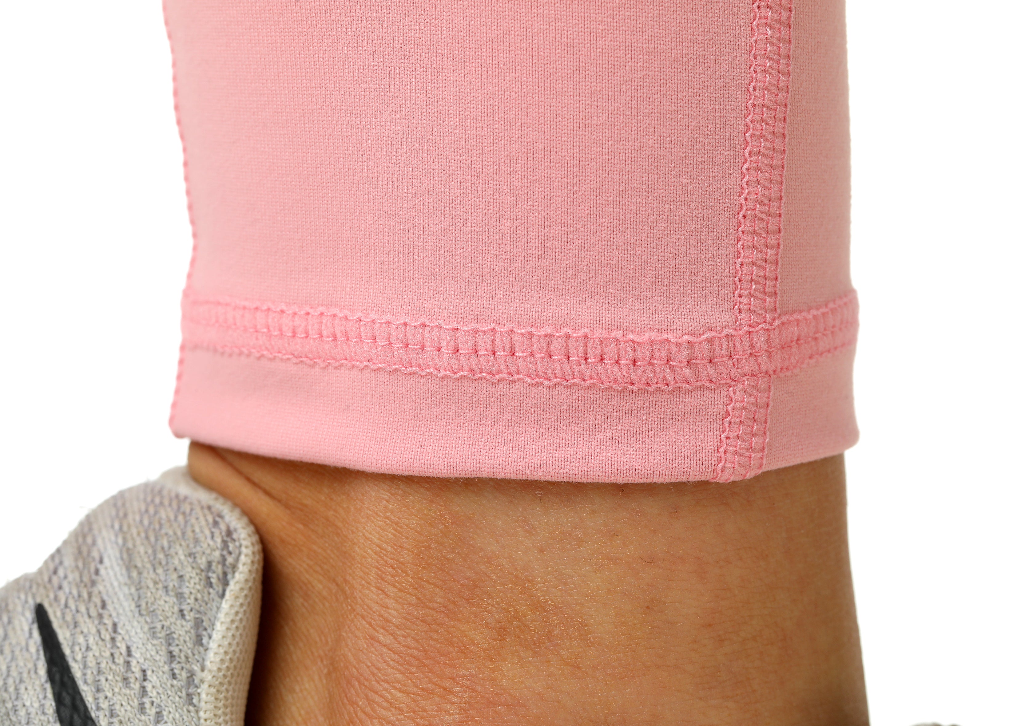 Sunshine Training Legging V2 - Sweet pink