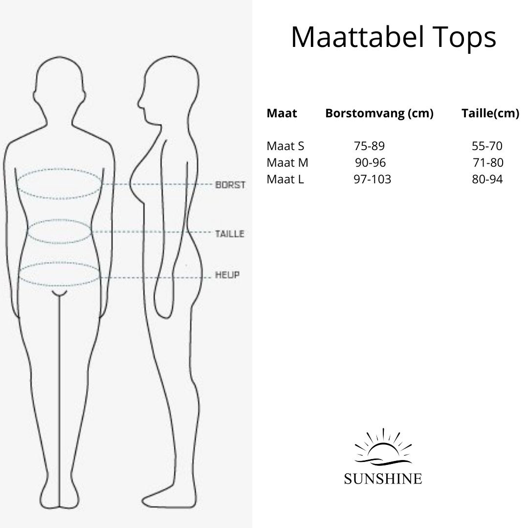 Sunshine Top