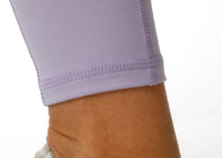 Sunshine Training Legging V2 - Sweet Purple