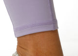 Sunshine Training Legging V2 - Sweet Purple