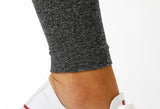 Sunshine Training Legging V2 - Grey