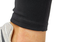 Sunshine Training Legging V2 - Black