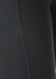 Sunshine Training Legging V2 - Black