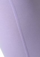 Sunshine Training Legging V2 - Sweet Purple