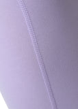 Sunshine Training Legging V2 - Sweet Purple