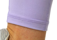 Sunshine Training Legging V2 - Sweet Purple