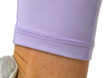 Sunshine Training Legging V2 - Sweet Purple