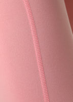 Sunshine Training Legging V2 - Sweet pink