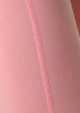 Sunshine Training Legging V2 - Sweet pink