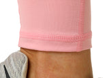 Sunshine Training Legging V2 - Sweet pink