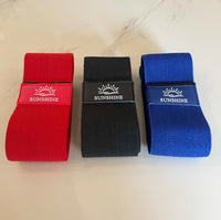 Sunshine Booty Bands