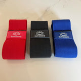 Sunshine Booty Bands
